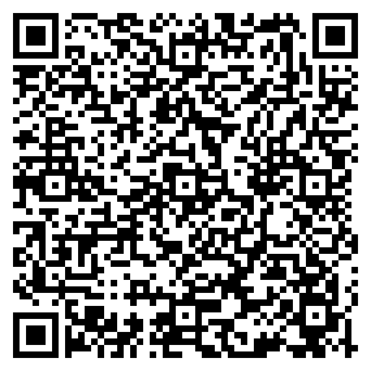 QR code 19198411700000