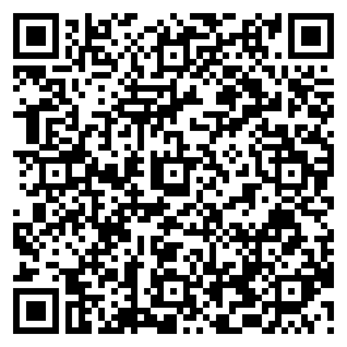 QR code 26044092100000