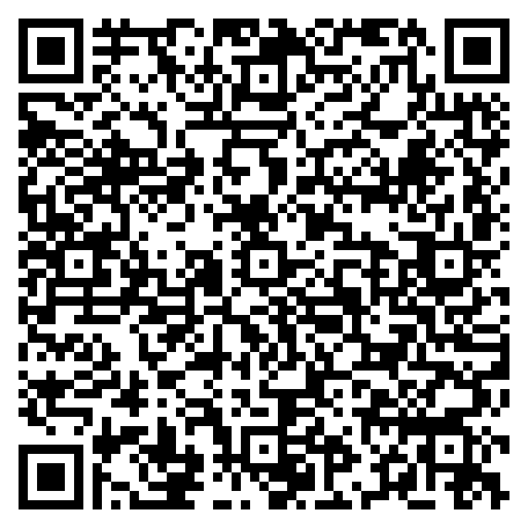 QR code 53222790900000