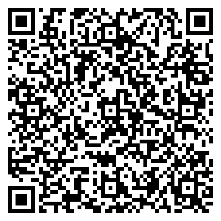 QR code 52476303400000
