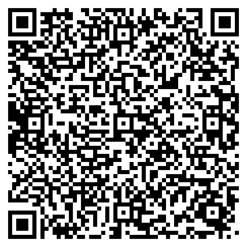 QR code 14612728500000