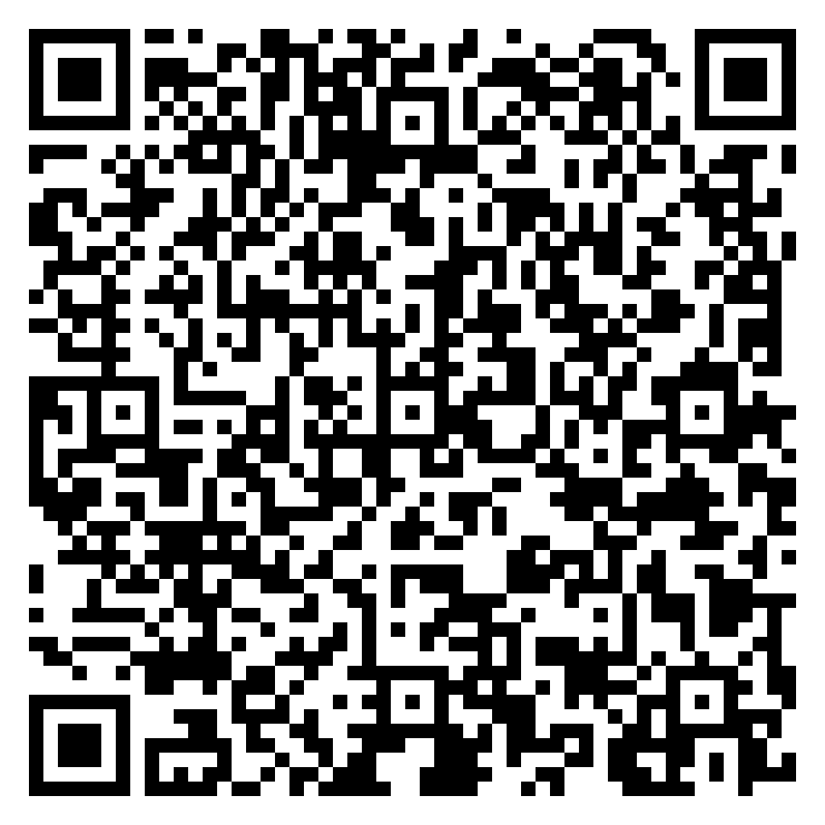 QR code 38731654200000