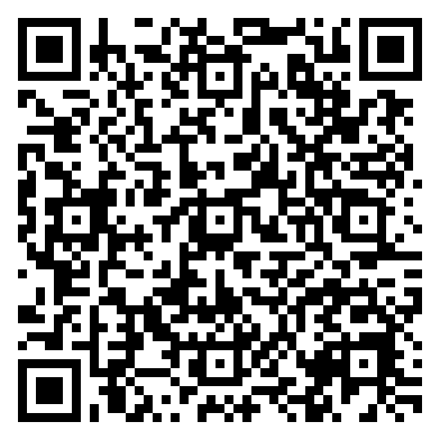 QR code 52446794000000