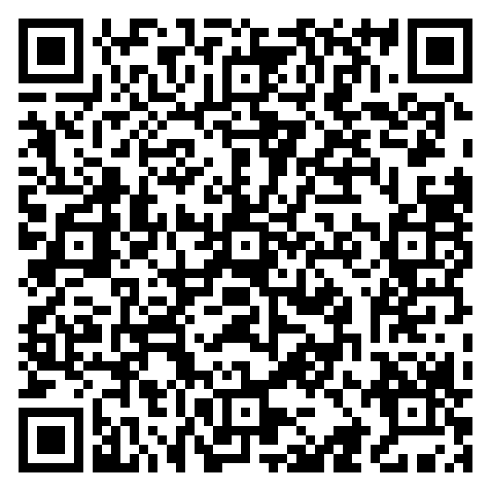 QR code 54173959700000