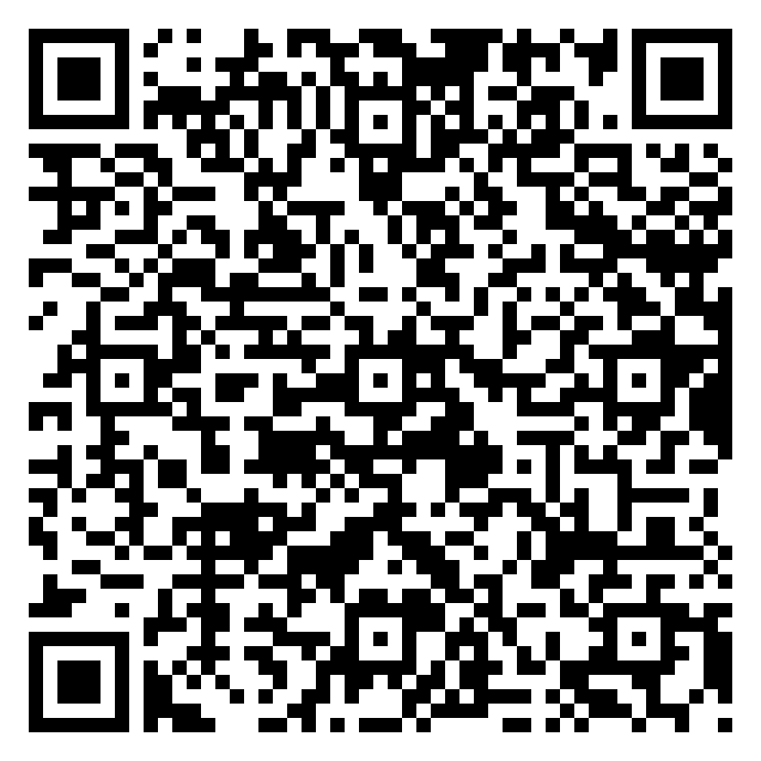 QR code 36720215600000
