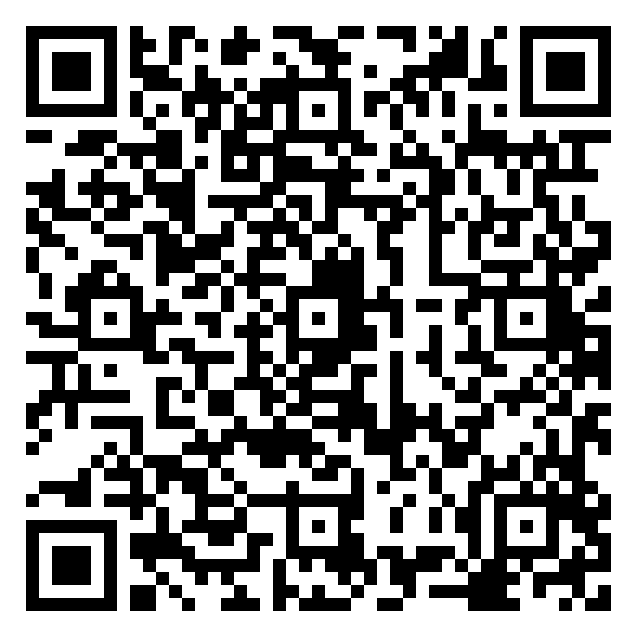 QR code 38171741200000