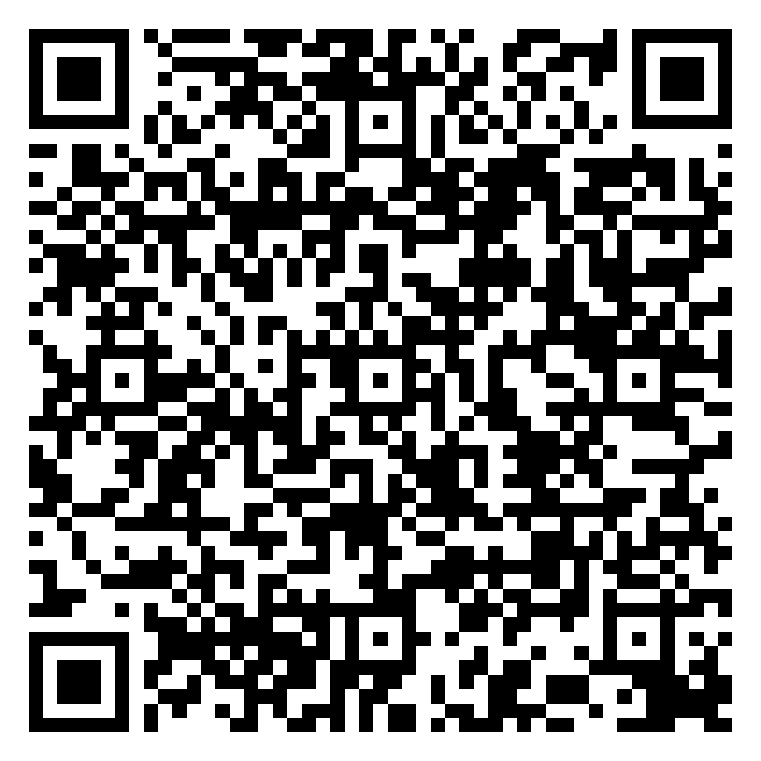 QR code 01278701900000