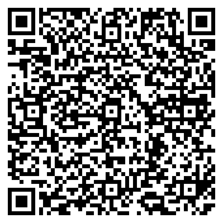 QR code 26043082200000