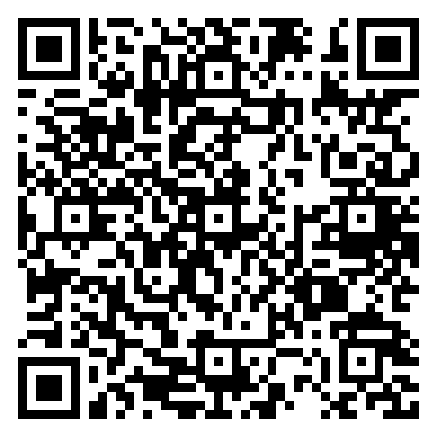 QR code 52195298700000