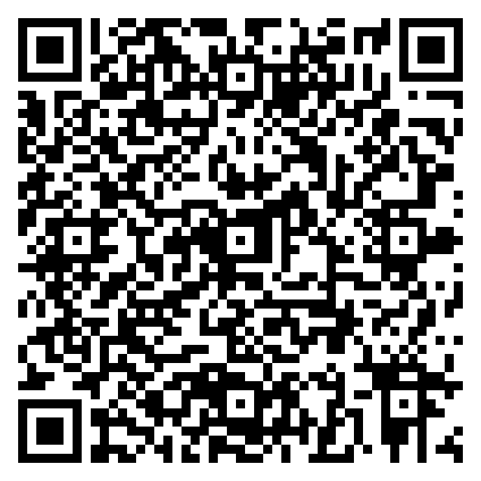 QR code 16156044100000
