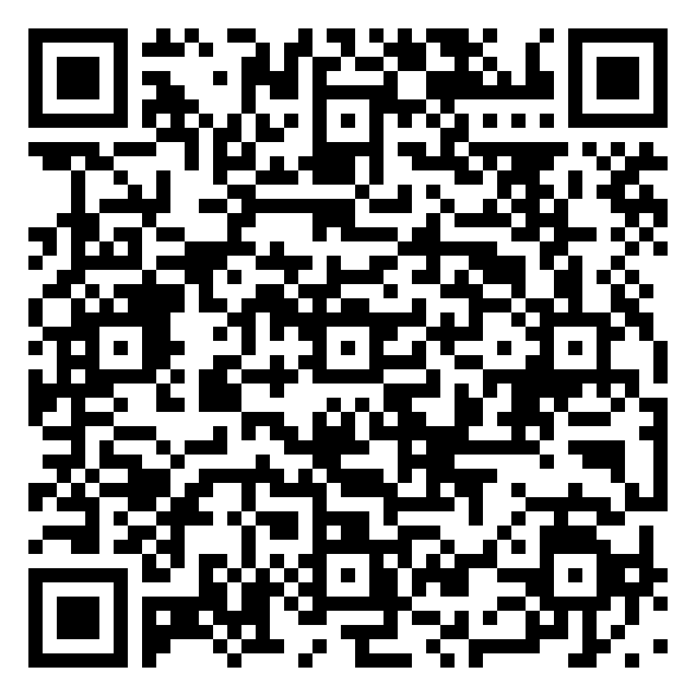 QR code 52106554200000