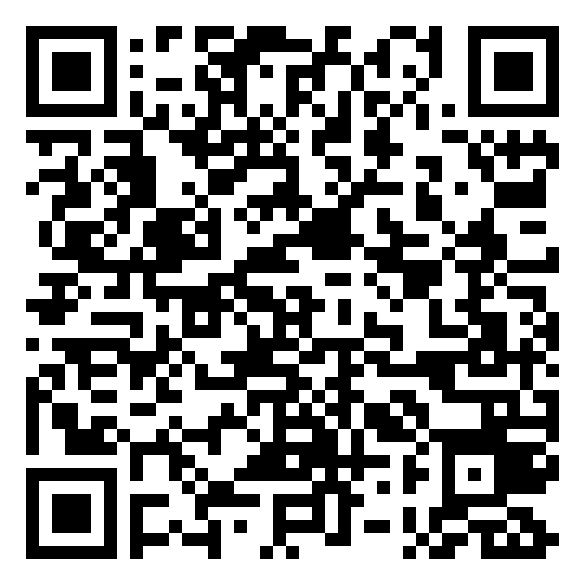QR code 36137295700000