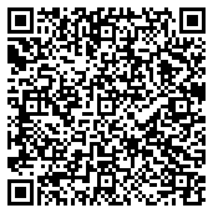 QR code 52096810100000