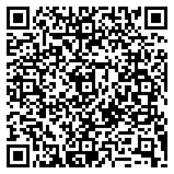 QR code 36602266000000