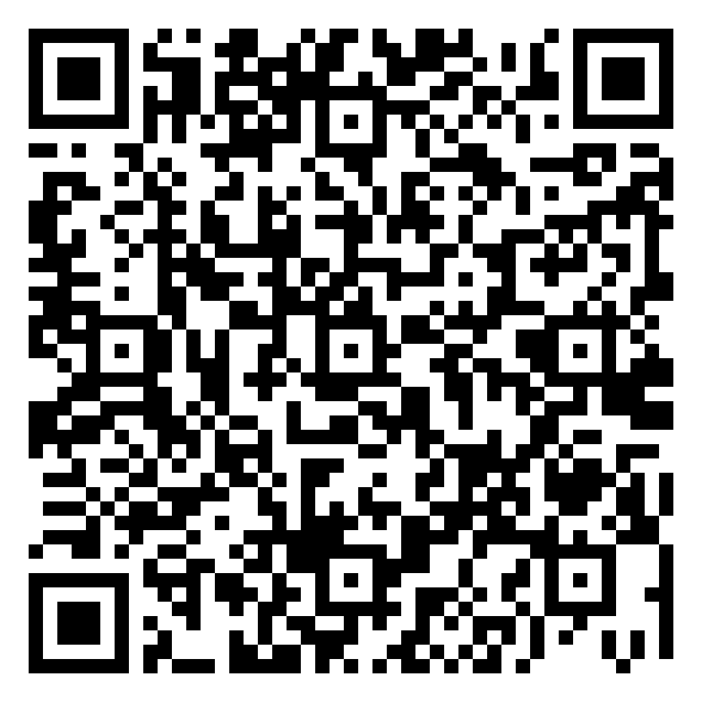QR code 02142767600000