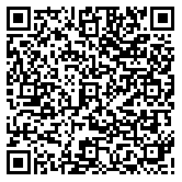 QR code 38327964300000