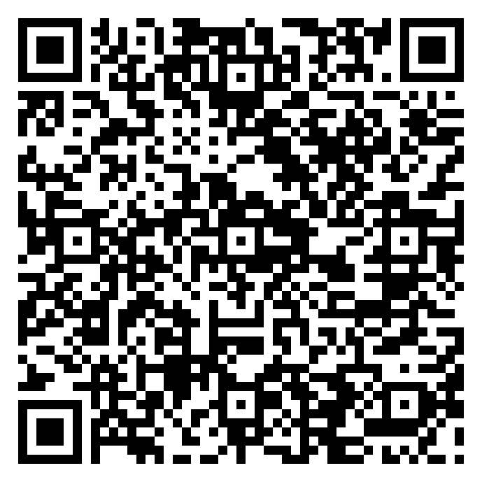 Biuro Rachunkowe Wioletta Jóźwiak QR code QR code 10171128900000
