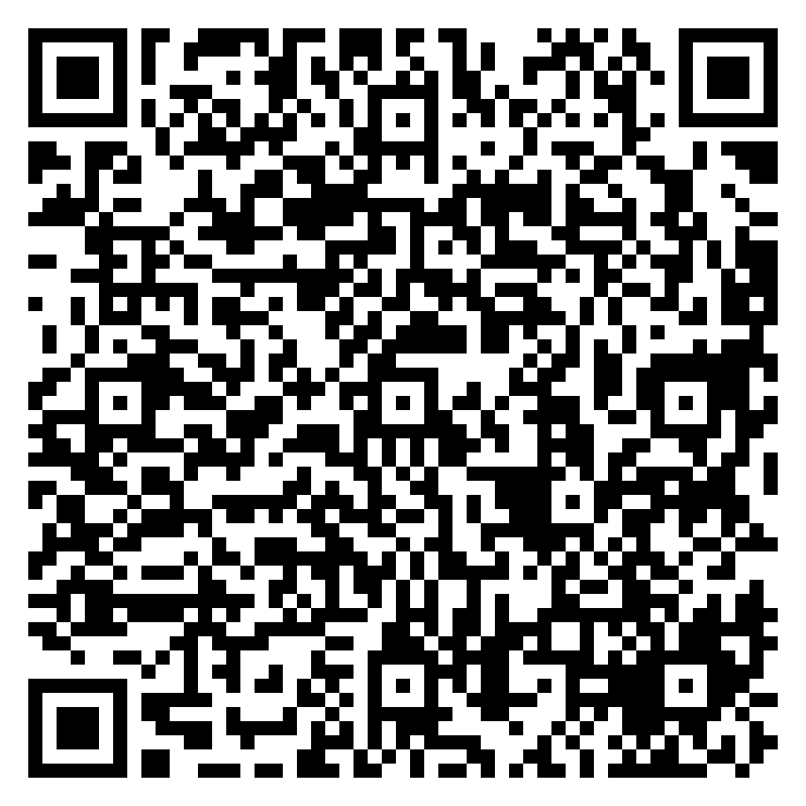 QR code 36889149400000