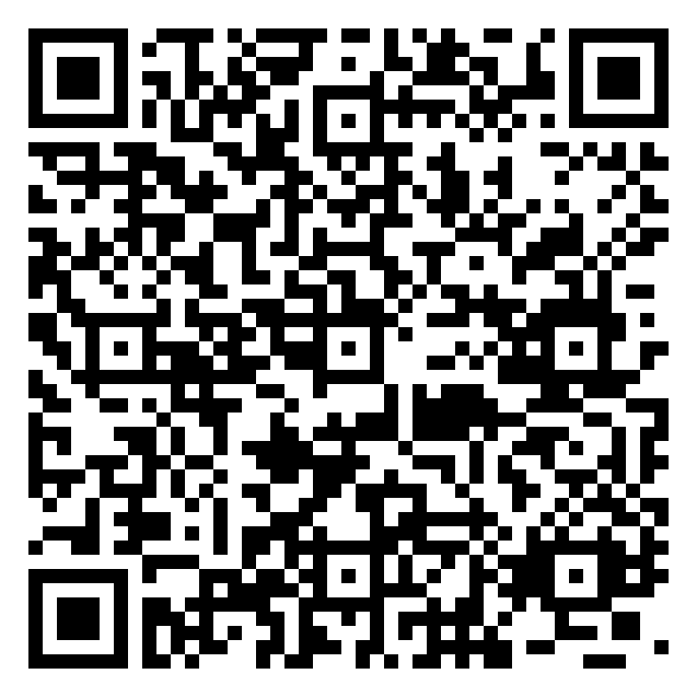 QR code 12081297200000