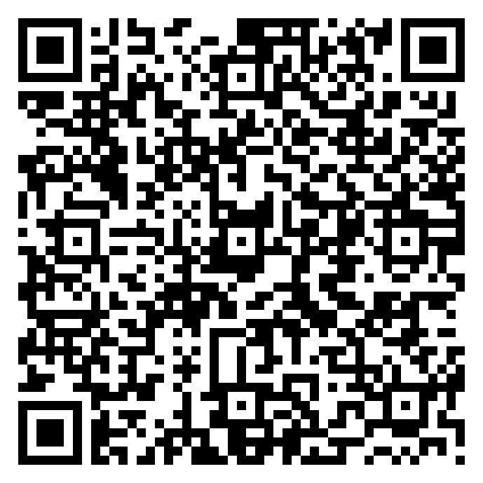 QR code 36961754200000