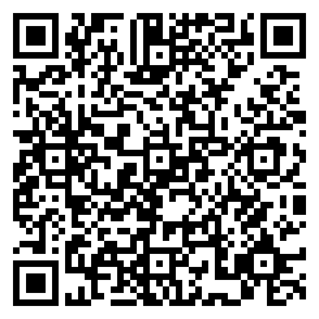 QR code 77130106100000