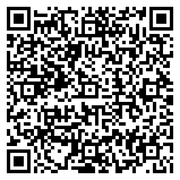 QR code 45114619000000