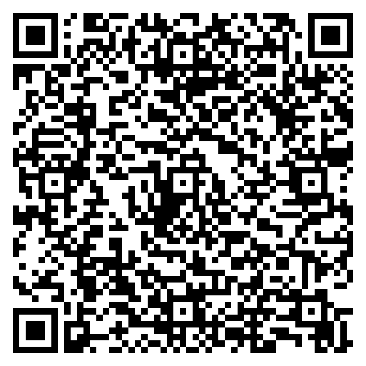 Biuro Rachunkowe, Wioletta Wielachowska QR code QR code 55066767500000