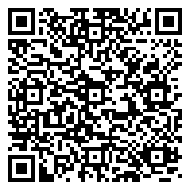 BIURO RACHUNKOWE WIOLETTA WILCZYŃSKA QR code QR code 29288256800000