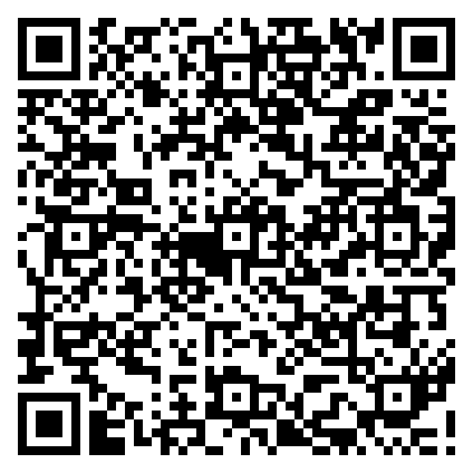 QR code 36408499200000