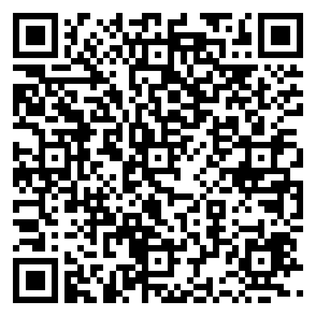 QR code 52707517400000