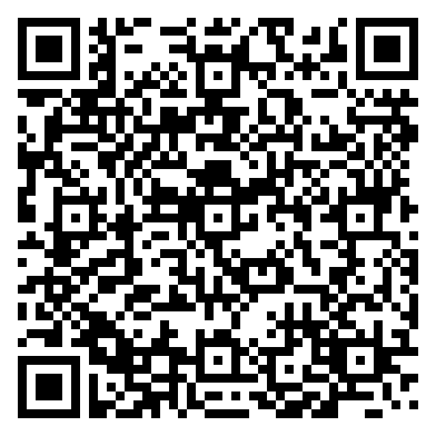 QR code 00461383400000
