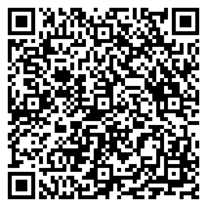 QR code 01221399100000