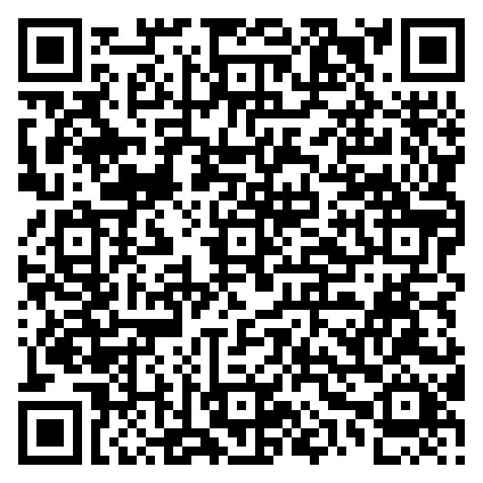 QR code 16030134100000