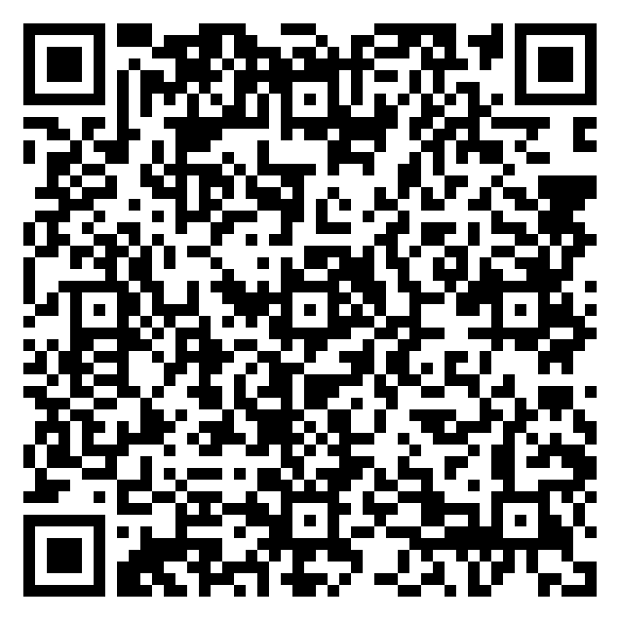 QR code 23018292200000