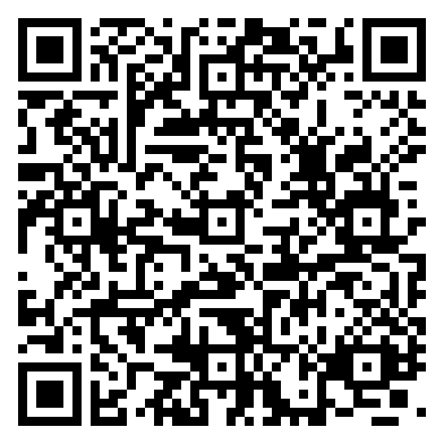 QR code 00485676100000