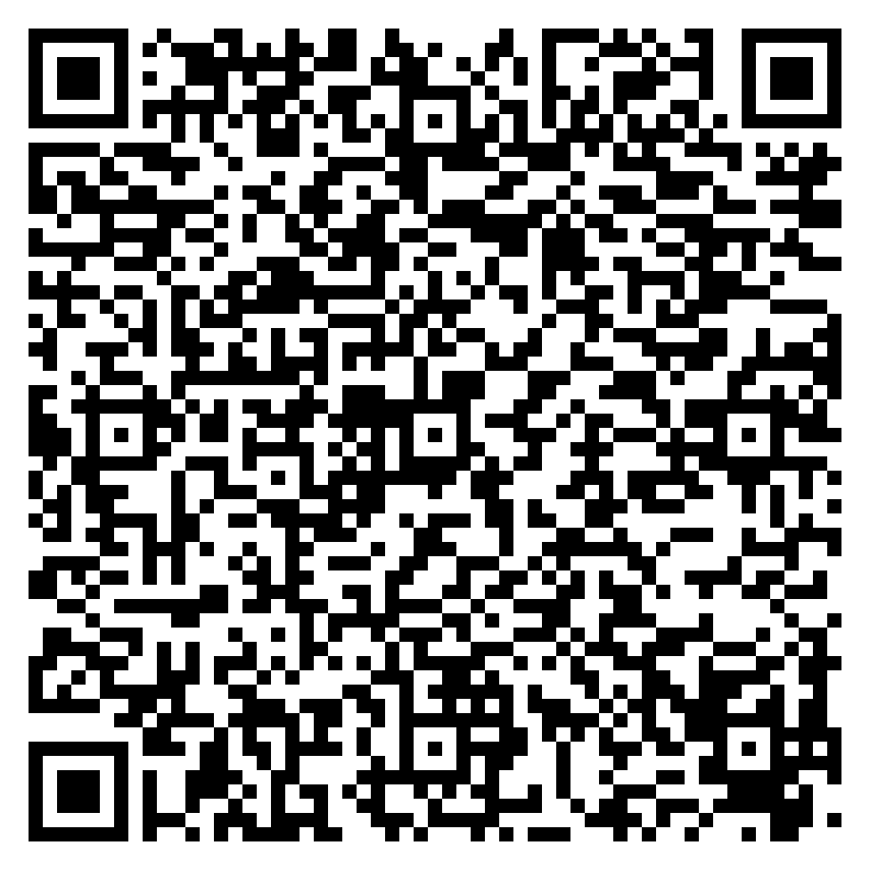 QR code 08035850600000