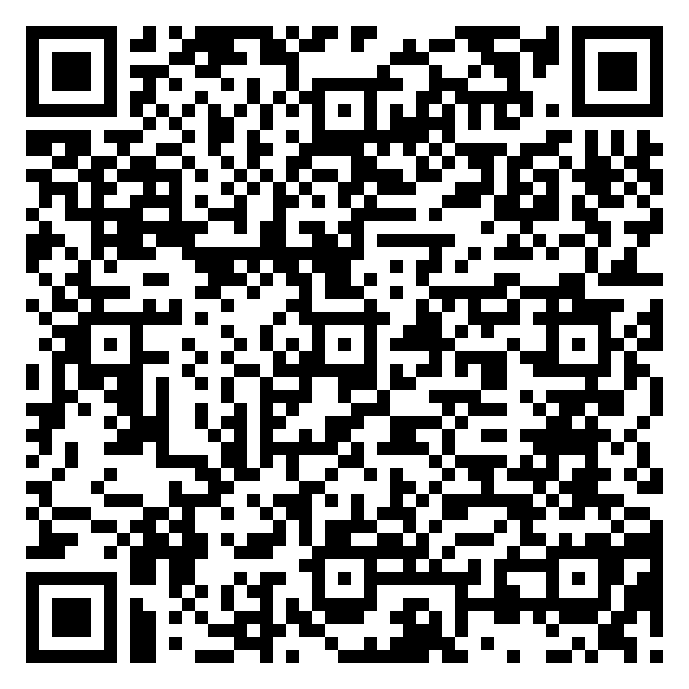 QR code 19113884200000