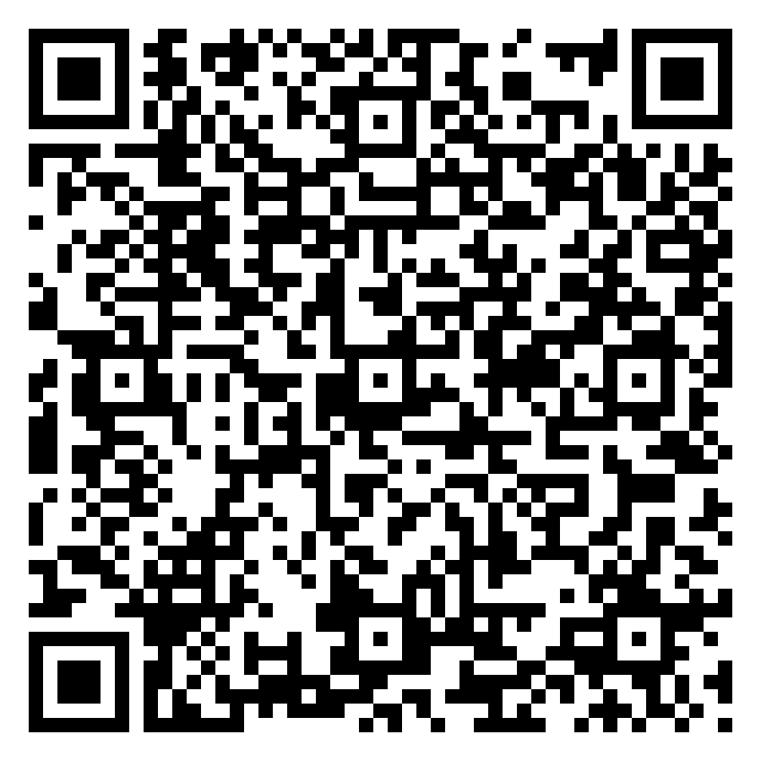 QR code 79050704600000