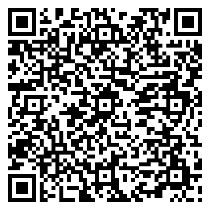 QR code 52059817600000