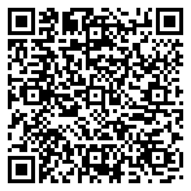 QR code 79014815600000