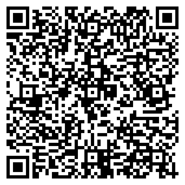 QR code 38716834300000