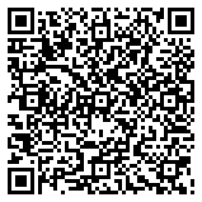 QR code 37040807100000