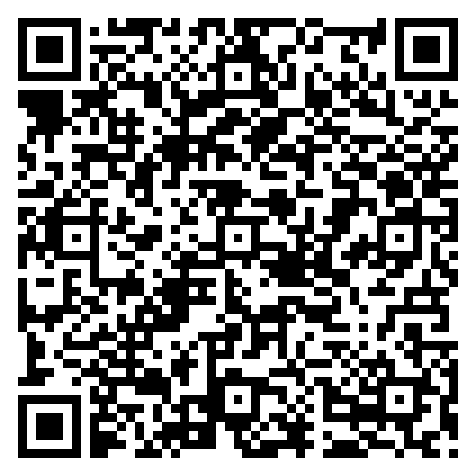 QR code 16037132400000