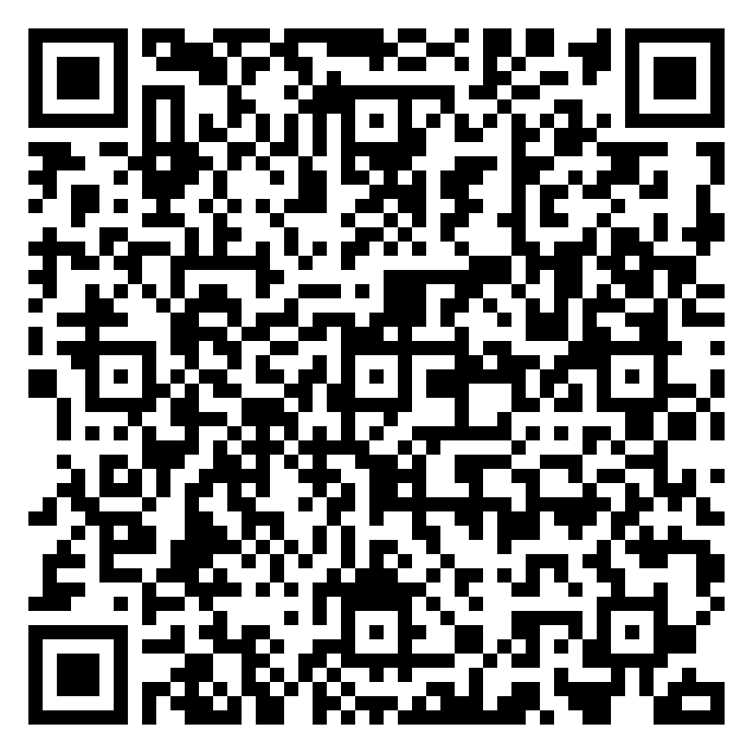 Biuro Rachunkowe WOL-TAX EWA WOLGIEMUT QR code QR code 38179124200000