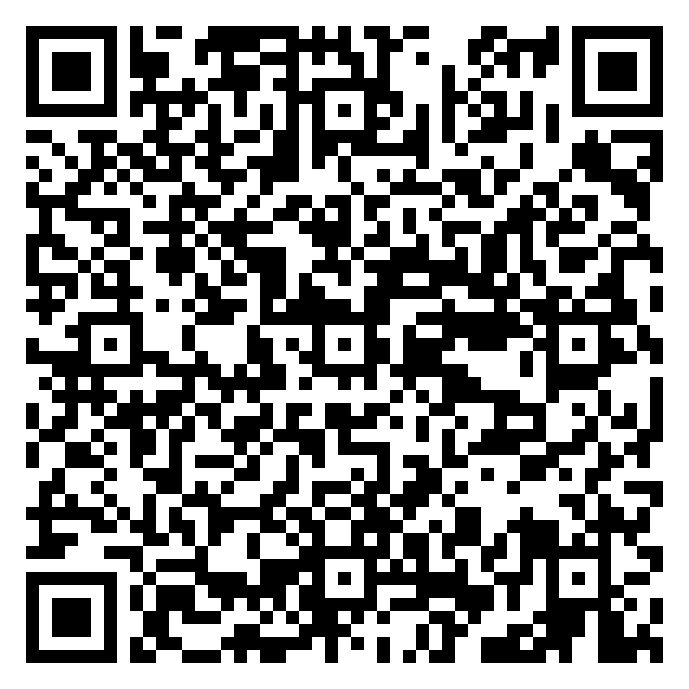 QR code 38530188400000