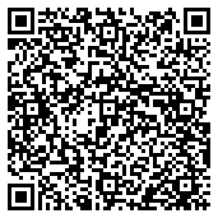 QR code 36300005900000