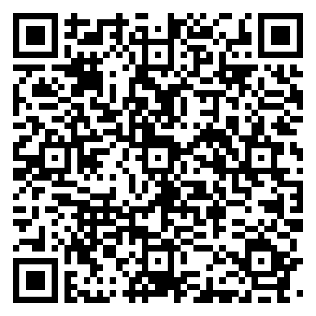 QR code 52583261300000