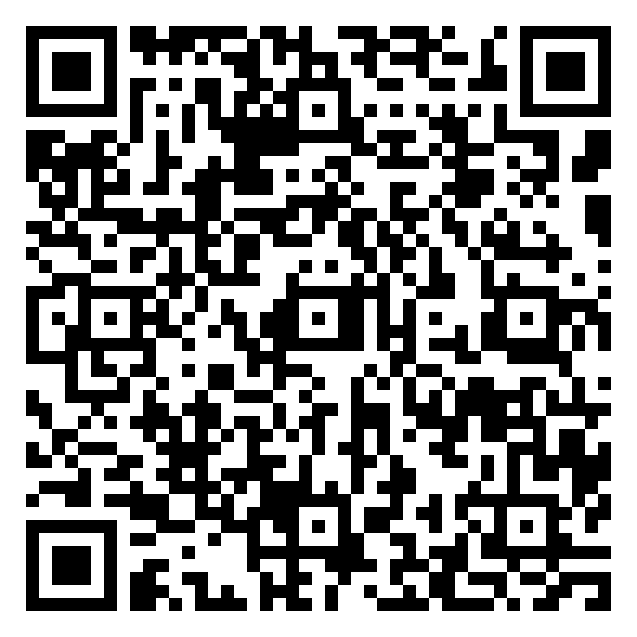 QR code 52274589400000
