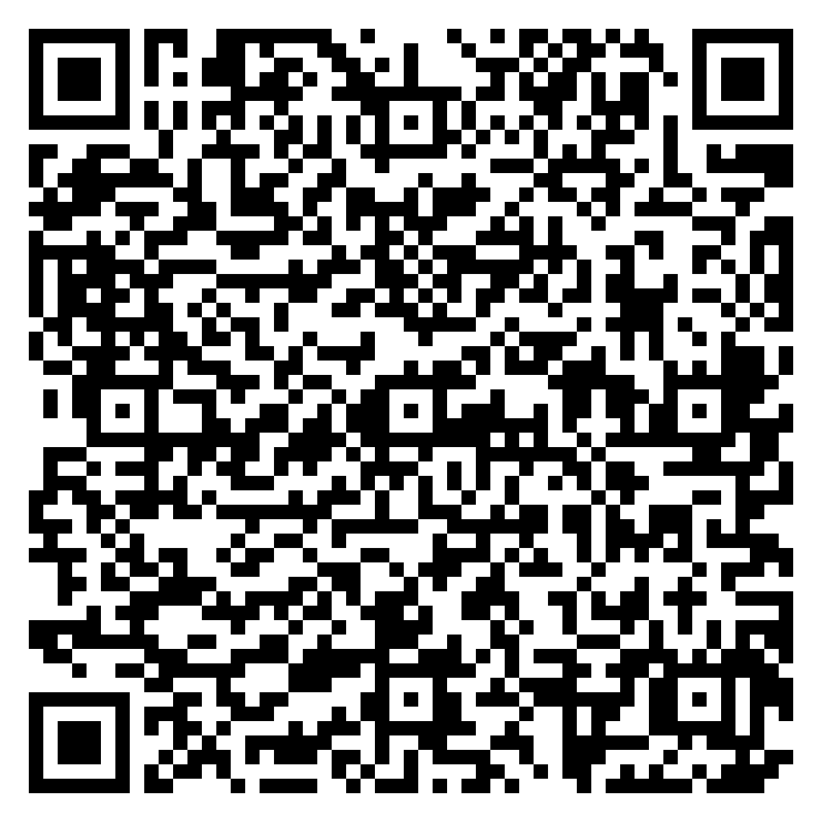 QR code 18100752700000