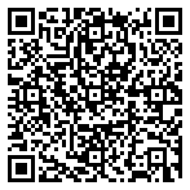 QR code 54073120500000